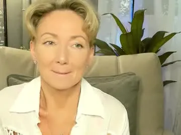 alexandrafix — ANAL Favourite vibes 111122133155. Join my Fan Club. Buy my Photos/Videos #mature #milf #mommy #natural #petite #feet #anal [18040 tokens remaining]
