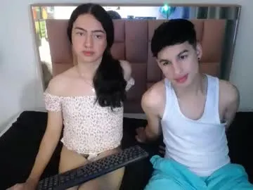alexis_brown11 — Lovense: Interactive Toy that vibrates with your Tips #TRANS #rico #anal #young #bigboobs #18 #mature #latina #bbw #squirt #teen #new #feet #milk #mistress #deepthroat #colombia