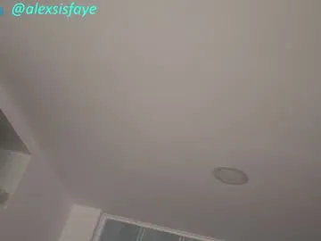 alexsisfaye — #pvt opened! tip 49 to #rollthedice and you might win 3 months trial to my OF! #bigtits #bigboobs #natural