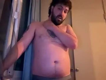 alexxx68_fun — Smokingg w/ you!  #tattoos  #beard  #hairy  #chubby  #gay