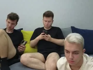alexxx_d — GOAL: Anal sex Hello, the fuck show is starting #sex #18 #young #cum