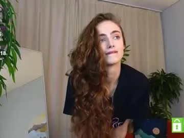 alicat_ — Goal: To make my pussy extremly wet   :help me get  45k subscribers  #lovense #teen #18 #pvt #bigboobs [0 tokens remaining]