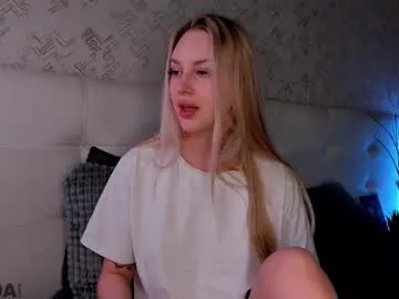 alice_elf — GOAL: Two fingers in the mouth ( `)  [50 tokens remaining] I want to play with you in both ways ahaha #bigboobs #blonde #teen #shy #joi