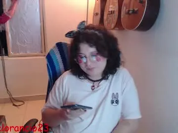 alice_psilocybe_sabina420 — GOAL: spank 5 times [25 tokens remaining] Welcome to my room! #anal #bigass #bigcock #trans #cute #cum #latina #teen #gamergirl