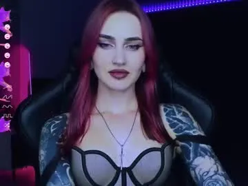 alice_specter — Drain your wallet for me #mistress #feet #sph #sissy #findom [2028 tokens remaining]