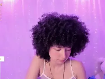 alice_wiinter — GOAL: Ride BBC Until To Cum [1078 tokens remaining]  Welcome to my room!--TIP FAV 11-25-38 #bbc #smalltits #squirt #fuckmachine #anal