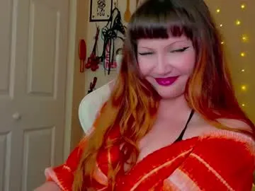 aliceabsolute — #cei #chastity #sph #c2c #hairyarmpits