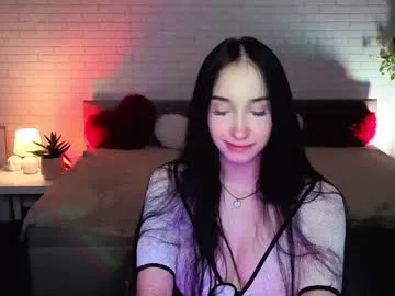 aliceplaysss — Goal: Slide panties and play :DHello :) #flexible #fuckmachine #teen #squirt #feet - Next Goal: Fingering kitty in doggy