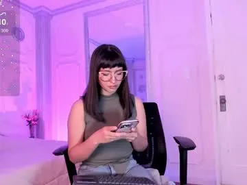 alisonfishert — GOAL: Squirt  [804 tokens remaining] Fuck me in all languages! // Followme // pvt open  #squirt #pantyhose #feet #mistress #bigass