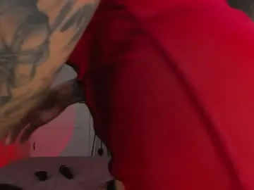 alissasexdoll — Goal:    Fuckmachine  at Doggystyle  VIBES 50/80/100/301 #fuckmachine #anal #bigass #deepthroat #bigboobs - Next Goal:  