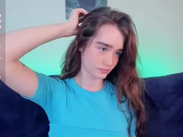 alivialovely — goal: take off bra #new #teen #shy #18 #squirt [153 tokens remaining]