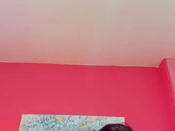 allen_jax — Fuck Ass [78 tokens left] #mistress #dirty #anal #bigcock #cum