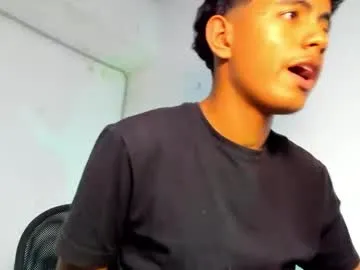alluringangel01 on Chaturbate 