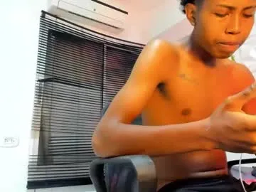 alluringangel01 on Chaturbate 