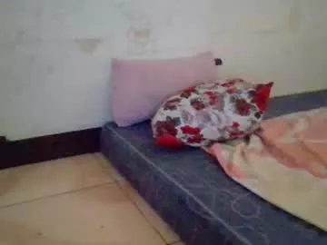 alluringangel02 on Chaturbate 