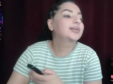 allyiah — Lets get naughty with vibes tonight! Use your tips to Buzz me down there and let's play for GOALS!  - Multi Goal: Sexy topless play! [328 tokens left] #lovense #bbw #bigboobs #bigass #curvy