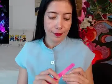 alma_art_ on Chaturbate 