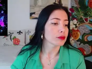 alma_art_ on Chaturbate 