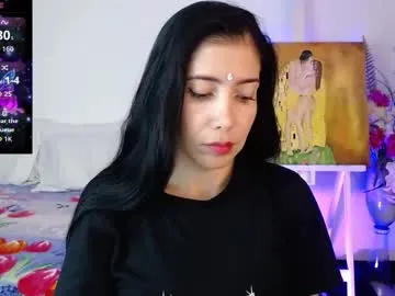 alma_art_ on Chaturbate 
