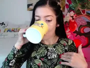 alma_art_ on Chaturbate 