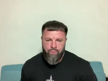 alphasparks — Hello guys! #master #muscle #hairy #bigcock #feet let s enjoy fellas!