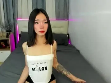 althea_xx — HAPPY BIRTHDAY TO ME!! #asian #pinay #petite #smalltits #skinny #new Lovense Lush on - Interactive Toy that vibrates with your Tips #lovense
