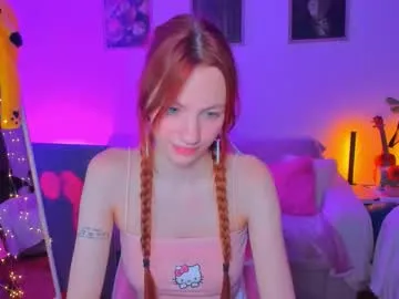 alyssa_smitt — lovely girl tonightcumshow goal PVTLUSH IS ONDeepthroat-155DildoPussy-255 #18 #kinky #student #bj #redhead [934 tokens remaining]
