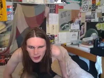 amabimbo25 — Big Dick Bimbo !!!!
