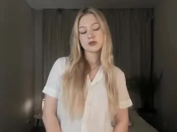 amaliapatron on Chaturbate 