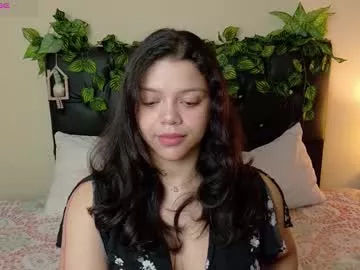 amand1_sweet on Chaturbate 