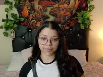 amand1_sweet on Chaturbate 