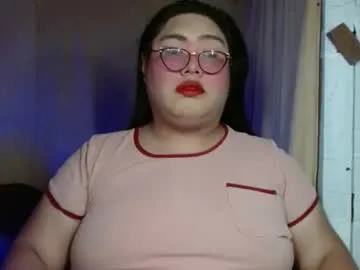 amanda_fetish — Make me happy and adore me #bbw #pinay #pregnant #asian #wifematerial #lovense #curved #chubby #bigassl [500 tokens remaining]