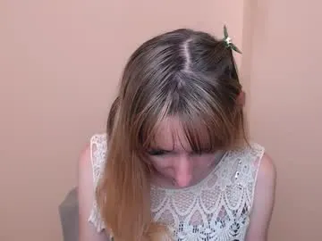 amandasentin on Chaturbate 