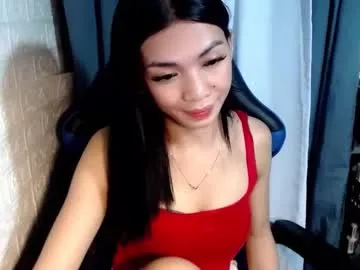 amarabellax on Chaturbate 