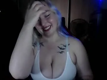 amarabreeze — GOAL: Happy Birthday for me(and oil for you) [470 tokens remaining] NONUDE model #bigboobs #natural  #bigass #blonde #feet