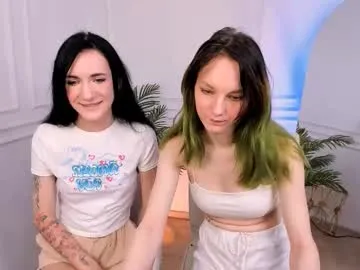amarajewel__ — Goal: handbra + massage with cream(close to camera)  First stream as a couple! It will be hot  #young #couple #natural #ski