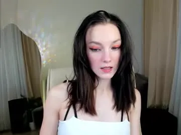 amarajewel__ — take off my skirt  | Hey im #new here, still #shy , #18 yo and have #bigboobs use #lovense| Help me reach 50 likes [333 tokens remaining]