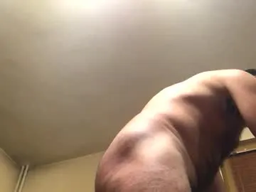 amaranther on Chaturbate 