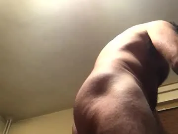 amaranther on Chaturbate 