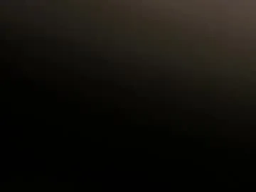 amateur_fitbabex on Chaturbate 