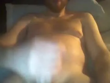 amazing_ginger — trans women to the front #ginger #aussie #exhibitionist #new #shybutfreaky