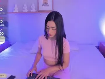 ambarevans_ — Use my favorite tip make me have an orgasm with my domi|    Special Patterns 22-33-44-100  - Multi Goal: DOMI IN CLIT UNTIL CUM [499tk each Goal] #teen #cum  #18 #anal #bigass