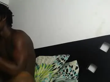 ambartxsex — Cum show  #bigass #bigdick #ebony #black #bbc [1093 tokens remaining]