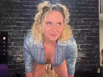 amberjade_aj — #milf #submissive #kinky #fuckmachine #blonde