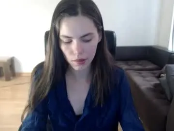 ameliereve — #18  #tall #slim   #dirtytalk  #teasetoplease #cutegirl #shy #roleplay   #dirtytalk