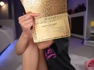 amelyxxx — favorite vibes 33/66/99/201/500 - Multi Goal: make me cum  [999tk each Goal] #18 #asian #young #daddy #feet