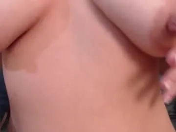 ammy_colins on Chaturbate 