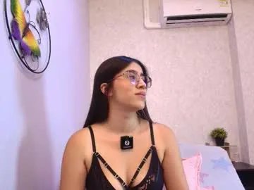 amy__wats0n — Hello guys, i am amy And I love spending my time with you, help me explode with pleasure  #anal #squirt #bigboobs #latina #lovense [318 tokens remaining]