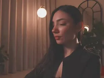 amyarmstrong on Chaturbate 