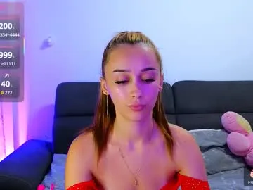 amykentt — make me cum fav vibes 55 111 222 777 1111 #squirt #hairy #anal #petite [2583 tokens left] #anal #squirt #petite #fuckmachine #young
